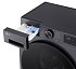 ΠΛΥΝΤΗΡΙΟ ΡΟΥΧΩΝ F2X50S9TBB LG