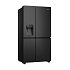 ΨΥΓΕΙΟ RS818N4TFE HISENSE