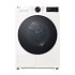 ΣΤΕΓΝΩΤΗΡΙΟ ΡΟΥΧΩΝ RHX5009TWB LG