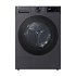 ΣΤΕΓΝΩΤΗΡΙΟ ΡΟΥΧΩΝ RHX5009NBB LG