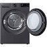 ΣΤΕΓΝΩΤΗΡΙΟ ΡΟΥΧΩΝ RHX5009NBB LG