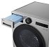 ΣΤΕΓΝΩΤΗΡΙΟ ΡΟΥΧΩΝ RHX7009TSB LG