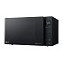 ΦΟΥΡΝΟΣ ΜΙΚΡΟΚΥΜΑΤΩΝ MH6535GDS LG