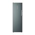 ΚΑΤΑΨΥΚΤΗΣ WHMFF 6312 XP4 WHIRLPOOL