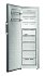 ΚΑΤΑΨΥΚΤΗΣ WHMFF 6312 XP4 WHIRLPOOL