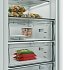 ΚΑΤΑΨΥΚΤΗΣ WHMFF 6312 XP4 WHIRLPOOL