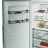 ΚΑΤΑΨΥΚΤΗΣ WHMFF 6312 XP4 WHIRLPOOL