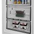 ΚΑΤΑΨΥΚΤΗΣ WHMFF 6312 XP4 WHIRLPOOL
