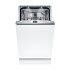 ΠΛΥΝΤΗΡΙΟ ΠΙΑΤΩΝ SPV6EMX09E BOSCH
