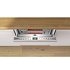 ΠΛΥΝΤΗΡΙΟ ΠΙΑΤΩΝ SPV6EMX09E BOSCH