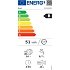 ΠΛΥΝΤΗΡΙΟ ΠΙΑΤΩΝ SPV6EMX09E BOSCH
