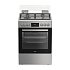 ΚΟΥΖΙΝΑ W6G8LCSWX WHIRLPOOL