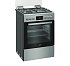 ΚΟΥΖΙΝΑ W6G8LCSWX WHIRLPOOL