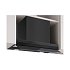 ΑΠΟΡΡΟΦΗΤΗΡΑΣ DBB67DP60 BOSCH