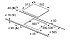 ΕΣΤΙΑ PKN645FP2E BOSCH
