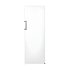 ΚΑΤΑΨΥΚΤΗΣ FINS 1261 W4 INDESIT