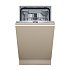 ΠΛΥΝΤΗΡΙΟ ΠΙΑΤΩΝ S875EMX35E NEFF