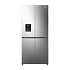 ΨΥΓΕΙΟ RQ5P470SMIE HISENSE