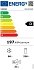 ΨΥΓΕΙΟΚΑΤΑΨΥΚΤΗΣ RB440N4GBD HISENSE