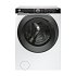 ΠΛΥΝΤΗΡΙΟ ΡΟΥΧΩΝ HWP 49AMBC7/1-S HOOVER