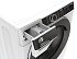 ΠΛΥΝΤΗΡΙΟ ΡΟΥΧΩΝ HWP 49AMBC7/1-S HOOVER