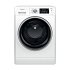 ΠΛΥΝΤΗΡΙΟ ΡΟΥΧΩΝ - ΣΤΕΓΝΩΤΗΡΙΟ FFWDD 107448 BSV EE WHIRLPOOL