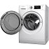 ΠΛΥΝΤΗΡΙΟ ΡΟΥΧΩΝ - ΣΤΕΓΝΩΤΗΡΙΟ FFWDD 107448 BSV EE WHIRLPOOL