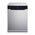 ΠΛΥΝΤΗΡΙΟ ΠΙΑΤΩΝ WH2FFC14BN6X WHIRLPOOL
