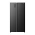 ΨΥΓΕΙΟ RS3P558NEFE HISENSE