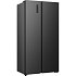 ΨΥΓΕΙΟ RS3P558NEFE HISENSE