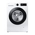 ΠΛΥΝΤΗΡΙΟ ΡΟΥΧΩΝ WW80FG5L32AELE SAMSUNG