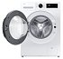 ΠΛΥΝΤΗΡΙΟ ΡΟΥΧΩΝ WW80FG5L32AELE SAMSUNG