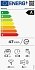 ΠΛΥΝΤΗΡΙΟ ΡΟΥΧΩΝ WW80FG5L32AELE SAMSUNG