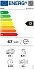 ΠΛΥΝΤΗΡΙΟ ΠΙΑΤΩΝ SPI4HMS13E BOSCH