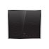 ΕΣΤΙΑ ΚΕΡΑΜΙΚΗ MCH702F298K0FRX MIDEA