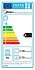 ΚΟΥΖΙΝΑ MFO24D-ME4R10F(BK) MIDEA