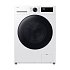 ΠΛΥΝΤΗΡΙΟ ΡΟΥΧΩΝ - ΣΤΕΓΝΩΤΗΡΙΟ WD90HG5U34BELE SAMSUNG