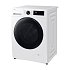 ΠΛΥΝΤΗΡΙΟ ΡΟΥΧΩΝ - ΣΤΕΓΝΩΤΗΡΙΟ WD90HG5U34BELE SAMSUNG