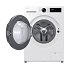 ΠΛΥΝΤΗΡΙΟ ΡΟΥΧΩΝ - ΣΤΕΓΝΩΤΗΡΙΟ WD90HG5U34BELE SAMSUNG