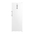ΚΑΤΑΨΥΚΤΗΣ WHFF 6404 W6E WHIRLPOOL