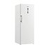 ΚΑΤΑΨΥΚΤΗΣ WHFF 6404 W6E WHIRLPOOL