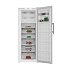 ΚΑΤΑΨΥΚΤΗΣ WHFF 6404 W6E WHIRLPOOL