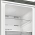 ΚΑΤΑΨΥΚΤΗΣ WHFF 6404 W6E WHIRLPOOL