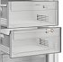 ΚΑΤΑΨΥΚΤΗΣ WHFF 6404 W6E WHIRLPOOL
