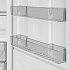 ΚΑΤΑΨΥΚΤΗΣ WHFF 6404 W6E WHIRLPOOL