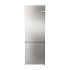 ΨΥΓΕΙΟΚΑΤΑΨΥΚΤΗΣ KGN492LAF BOSCH