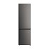 ΨΥΓΕΙΟΚΑΤΑΨΥΚΤΗΣ HDPW3620CNPD HAIER