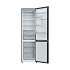 ΨΥΓΕΙΟΚΑΤΑΨΥΚΤΗΣ HDPW3620CNPD HAIER