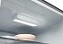 ΨΥΓΕΙΟΚΑΤΑΨΥΚΤΗΣ HDPW3620CNPD HAIER