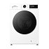 ΠΛΥΝΤΗΡΙΟ ΡΟΥΧΩΝ WF1I1342BWM2 HISENSE